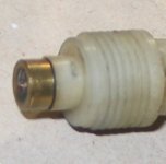 Gewinde.jpg Gewinde.jpg