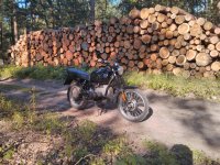 2013-07-07 18.15.08.jpg 2013-07-07 18.15.08.jpg