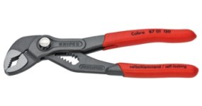 8701150.jpg 8701150.jpg