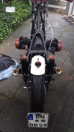 20130703_062904.jpg