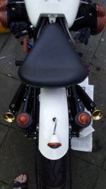 20130708_080331.jpg