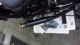 20130708_080235.jpg
