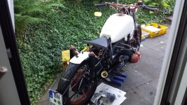 20130708_080159.jpg