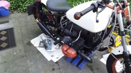 20130708_080228.jpg