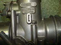 Dellorto Wasserschutz 001.jpg