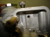 Dellorto Wasserschutz 002.jpg