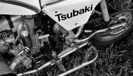 BMW Scan-130212-0058jpek.jpg