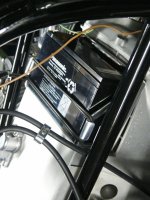 rennQ-batteriejpg.jpg