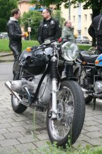 IMG_6363.jpg