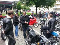 20130623_095138.jpg