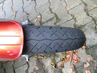 IMG_1370.jpg