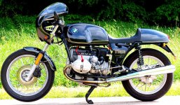 BMW R100CS left.jpg
