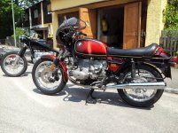 comp_20130714_142022.jpg