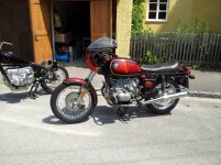 comp_20130714_142036.jpg