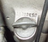 Motornummer.jpg