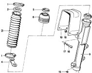 Gabel GS.jpg