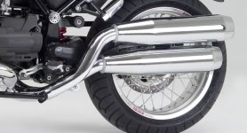 ext-1367828926Moto%20Guzzi%20Bellagio%20940.jpg