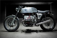 bmw-r100.jpg
