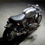 bmw-r100-4.jpg
