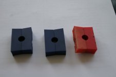 _IGP0970.jpg