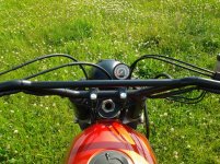20130705_164017.jpg