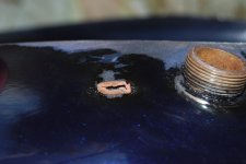 DSC_0520.jpg
