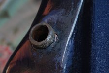 DSC_0522.jpg