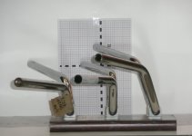 3 Lenker von der Seite.jpg 3 Lenker von der Seite.jpg