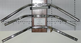 3 Lenker von oben.jpg 3 Lenker von oben.jpg