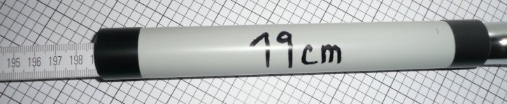 Bis zur Kröpfung 18 cm.jpg Bis zur Kröpfung 18 cm.jpg