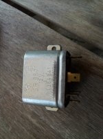 comp_20130723_141523.jpg