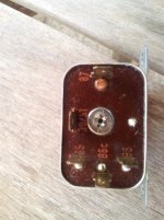 comp_20130723_141537.jpg