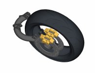 vorderachse_1arm2.jpg