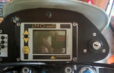 IMAGE_364.jpg IMAGE_364.jpg