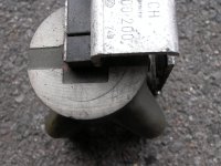 P1010004.jpg