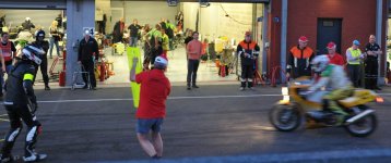 DSC_1421.jpg