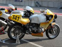 DSC_1375.jpg