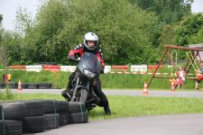 img_1185.jpg