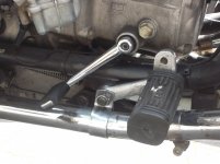 SAM_2945.jpg SAM_2945.jpg