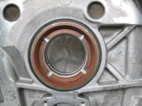 schwinge 029.jpg