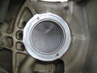 schwinge 033.jpg