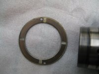 schwinge 035.jpg