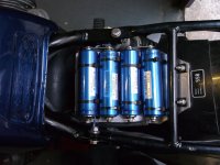 LIfePO-49.jpg