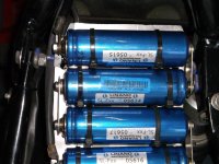 LIfePO-50.jpg
