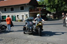 DSC_5795.jpg