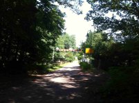 Ludwigswinkel_k.jpg