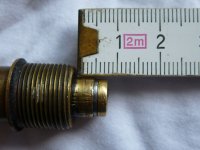 P1010689a.jpg