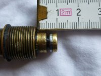 P1010690a.jpg