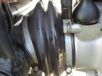 2013-07-13 10.25.42.jpg