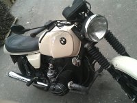 IMG438.jpg